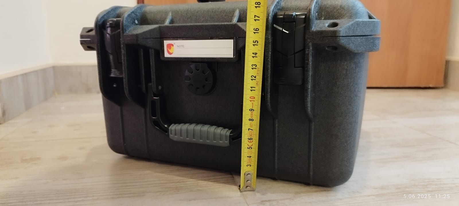 PowerBox, akumulator LifePo4 - 150Ah, bank energii nowe Polecam
