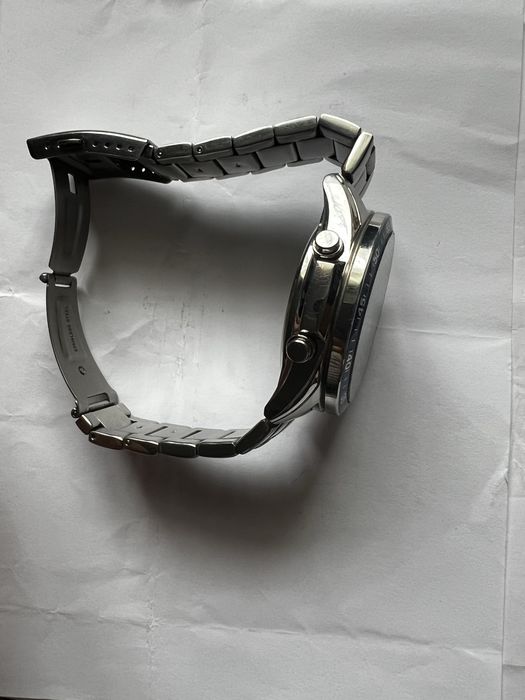 Продам годинник casio edifice