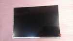 Із захисною плівкою LCD екран матрица 10" PIPO X10 и других