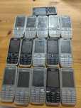 NOKIA E52 на запчастини