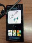 Samsung Galaxy S24 Ultra-256gb-12GB Ram