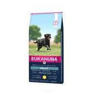 Eukanuba Adult Large Breed Frango