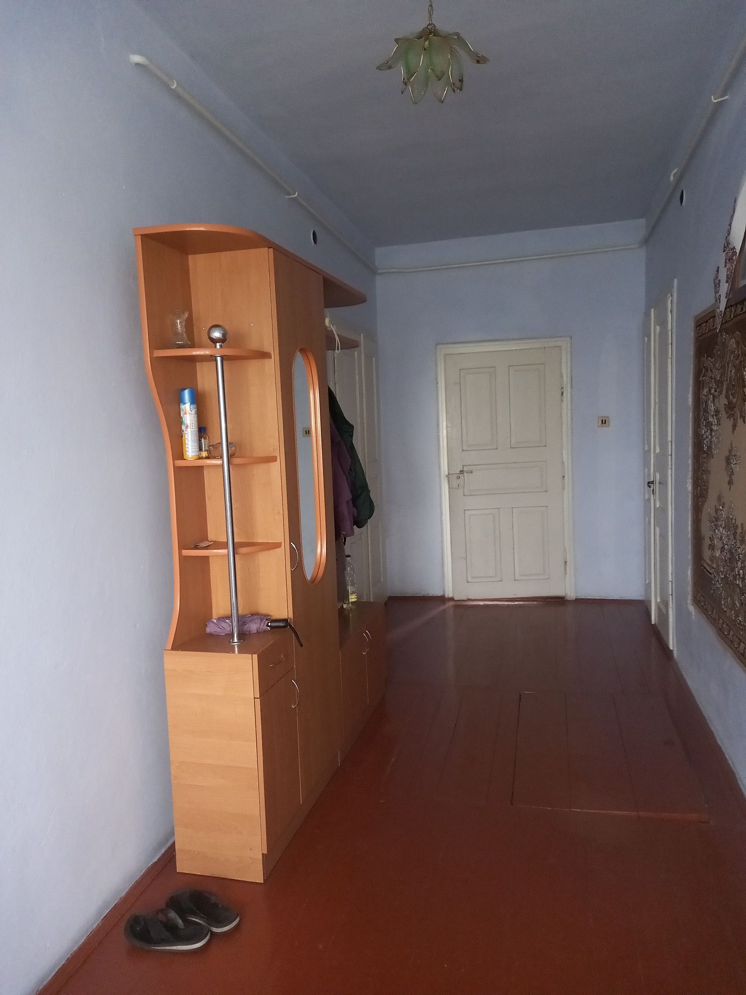 Продається   будинок