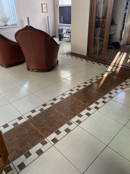 Гаршина, 12 станция Большого Фонтана, частный дом