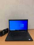 Dell Latitude Ultrabook - Super Slim, Wydajny i Szybki