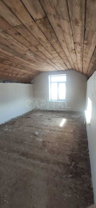 продаж будинку Велика Димерка