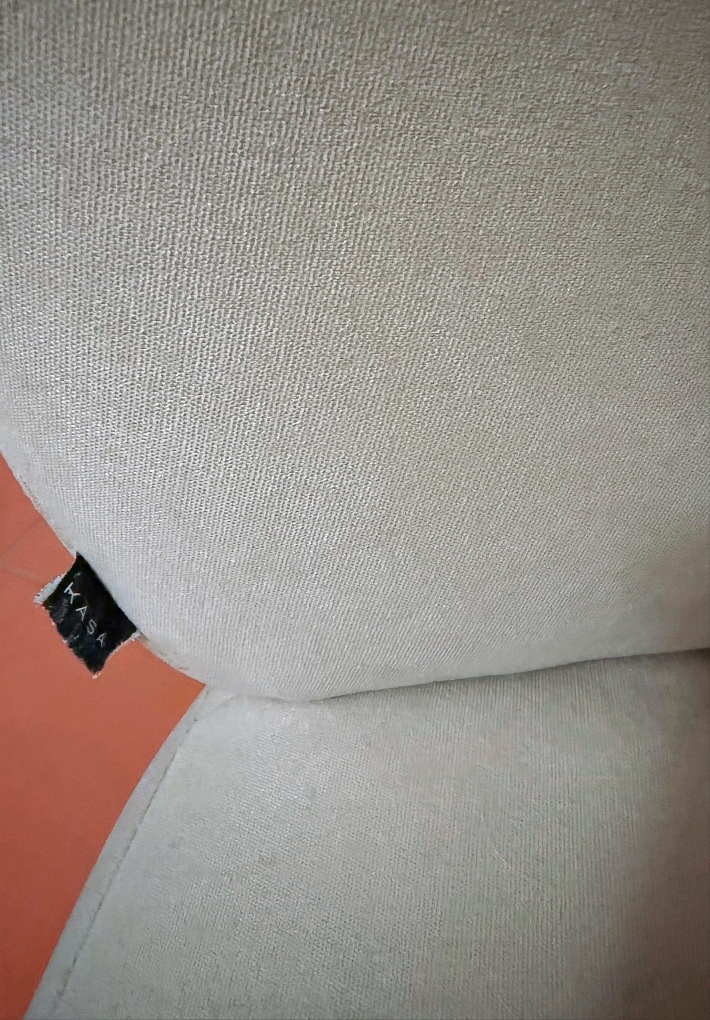 Cadeirão de sala