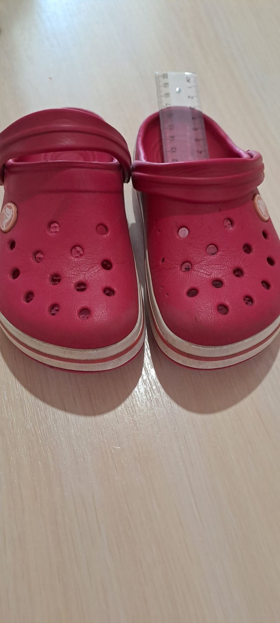 Кроксы оригинал,  crocs