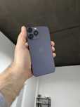 Apple iphone 14 Pro 64 gb Neverlock айфон