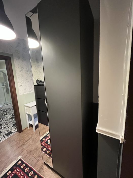 Szafa Ikea Forsand stan bdb