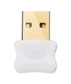 Bluetooth USB адаптер версії 5.1
