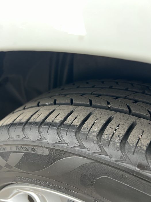 Renault Megane 3 1.5 дизель K9K