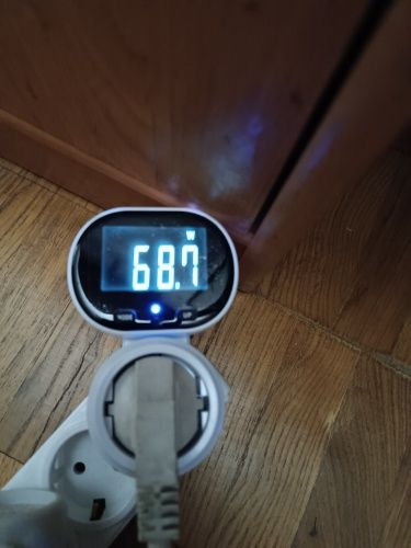 Инвертор 12 В на 220 В,  для роутера, с USB, с розеткой 180 Вт