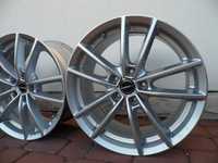 Felgi 18&#039;&#039; 5x114,3 KIA Hyundai Honda Mazda Suzuki Renault Nissan Mitsubishi