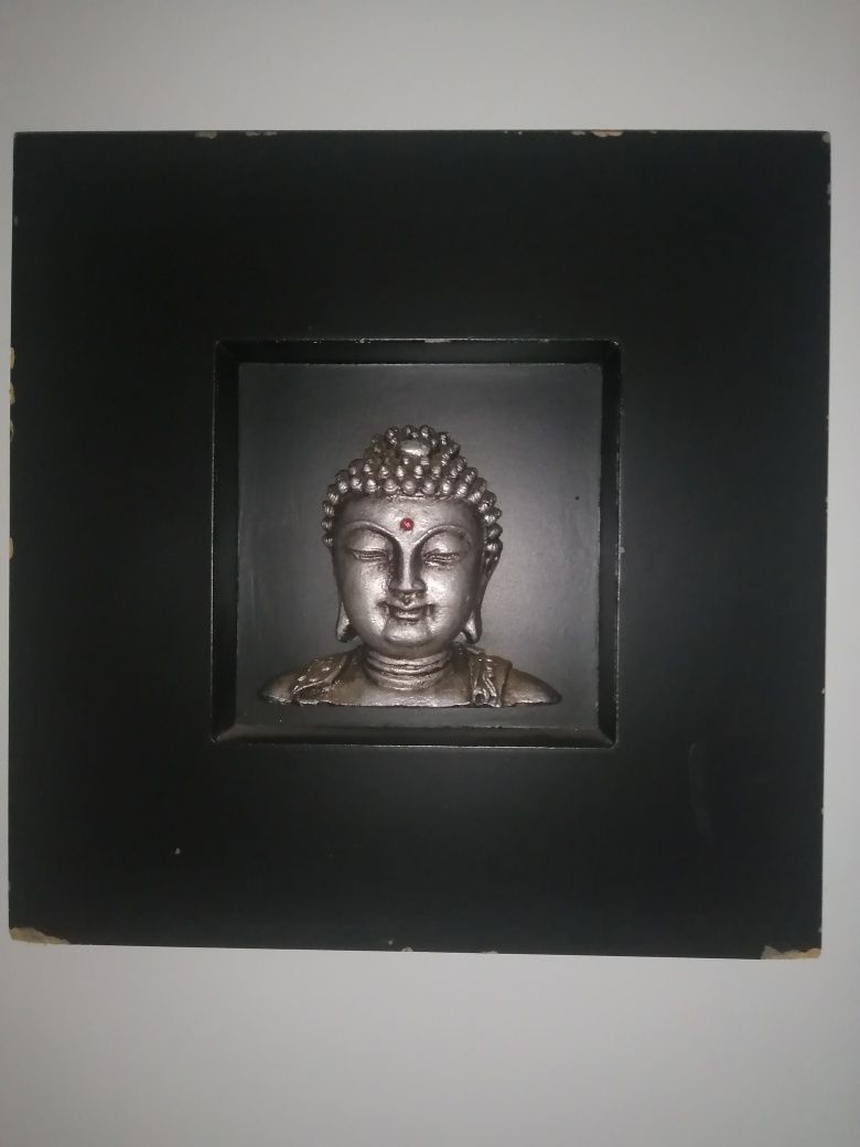 Quadro decorativo