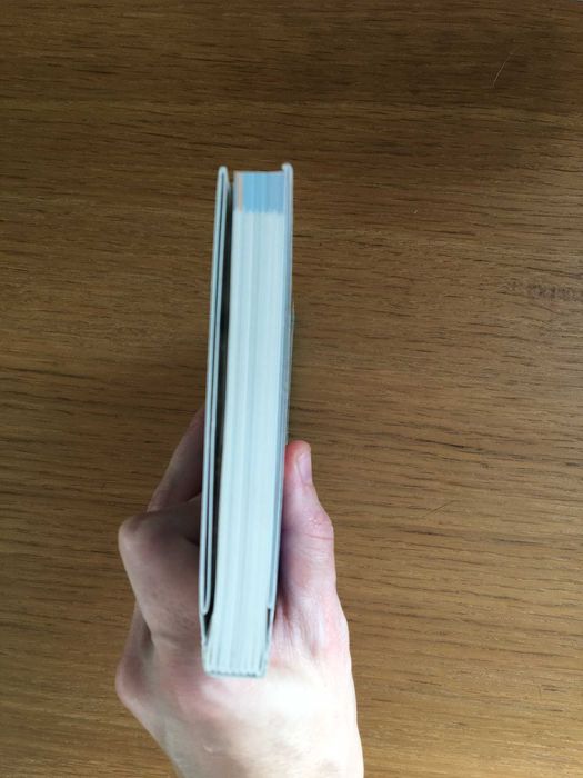 Top 10 Berlim - Guia de Viagem