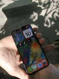 Iphone Xs neverlock