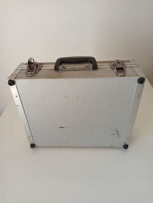 Skrzynie wyprawowe, off road, transport