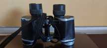 Lornetka 6x30  stara