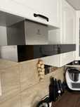 Okap Electrolux  LFT766X