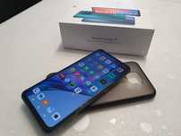 Xiaomi Redmi Note 9 4/128GB