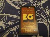 2 фильма на видеокасет VHS Знакомство с родителями и Знакомство с Факе