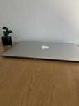 MacBook AIR 1466