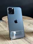 iPhone 12 Pro Max 128