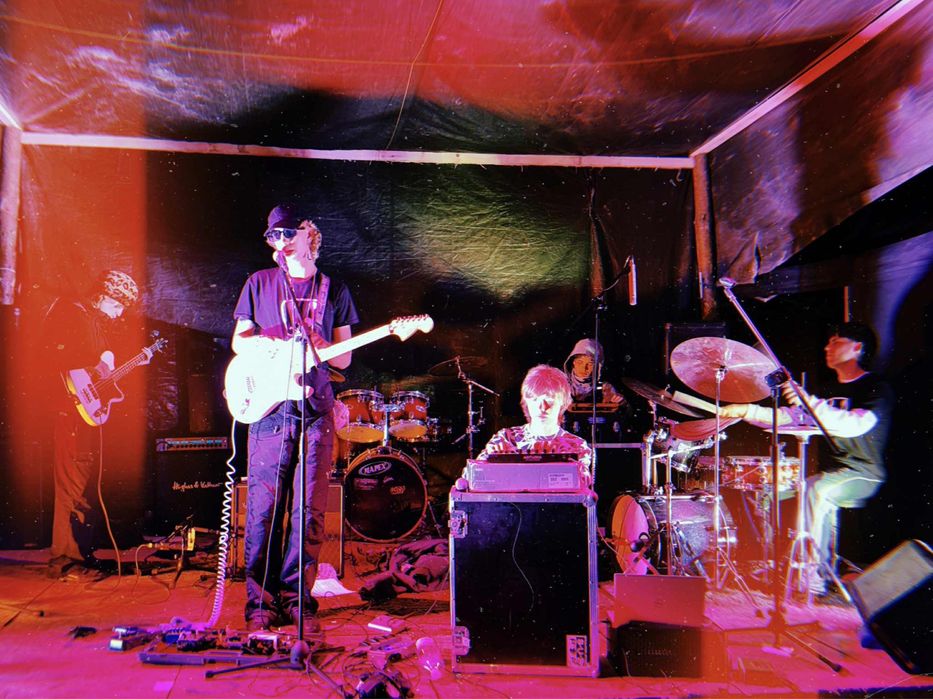 Lekcje Gitary dla każdego!