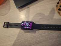 Huawei watch fit 2