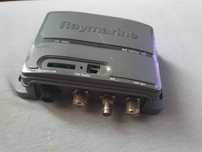 Ryanmarine AIS Splitter 100
