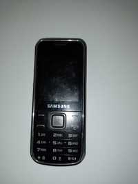 Samsung GT-C3530