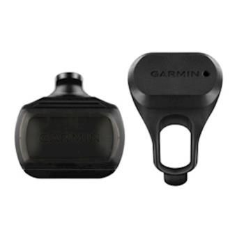 Garmin sensor de velocidade GPS e cadência Bicicleta