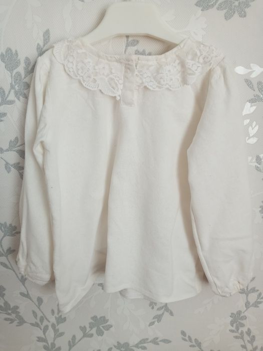 Продам набір твідовий з 5х одиниць