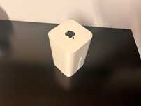 Apple Airport Extreme 6 geração