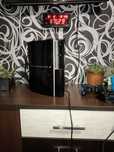 Sonny playstation 3