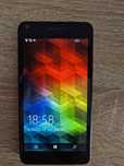 Telefon Lumia 640