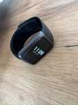 Huawei watch D idealny stan