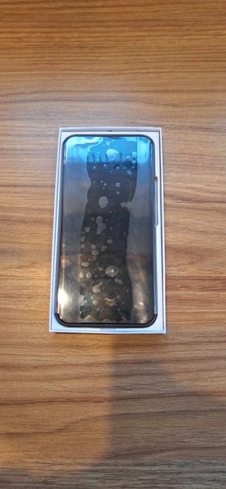 Samsung galaxy a54 5g | Tanio | Gwarancja!!