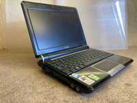 Нетбук Asus EEE PC901