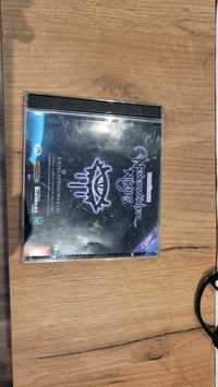 Neverwinter Nights PC Ścieżka dźwiękowa