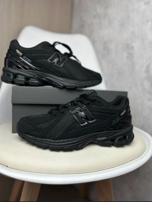 Розпродаж New Balance 1906R Corbura gore tex