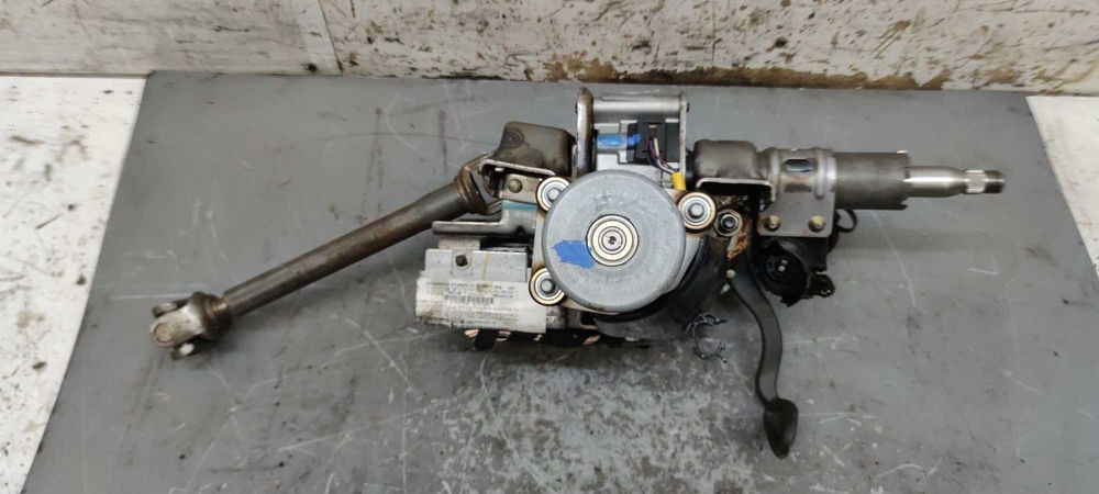 Fiat Punto II Kolumna Kierownicza Wspomaganie Elektryczne