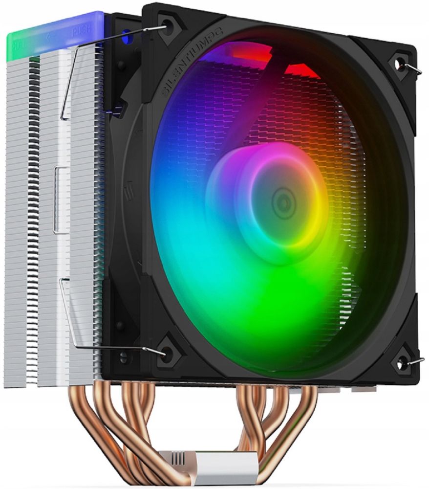 Zestaw Komputera i9-10900F/ 64Gb DDR4 3200Mhz/Asus Z590-P/