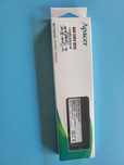 Apacer DDR4 Apacer 8GB (1x8GB) 3200MHz (LAPTOP)