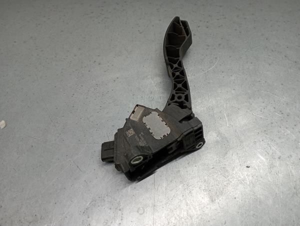 Pedal do acelerador TOYOTA Auris Hatchback (_E15_)