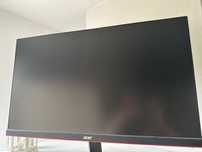 Monitor Acer KG271Bbmiipx 240hz