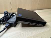 HP ProDesk 400 G6 Mini