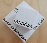 Pudelka Pandora/5 szt