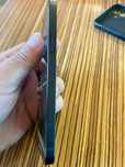 iPhone 12 de 128 gigas